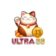 ULTRA33